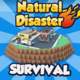 natural disasters