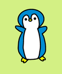 みんなを支えていくよ〜