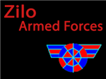 Zilo Outpost Beta 7