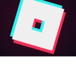 SELLING ROBUX PHILIPPINES