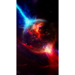 _-*Galactic universe squad*-_