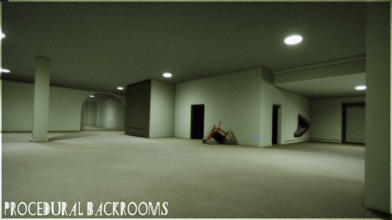 Thumbnail removed