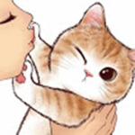 Milk The Cat Fan Club