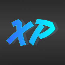 [Demo] XP Admin