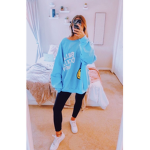 tulixaa's homestore