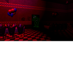FNaF IS Your Life