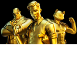 THE BEST FORTNIGHT GROUP