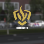 Brandweer Amsterdam Midden Nederland