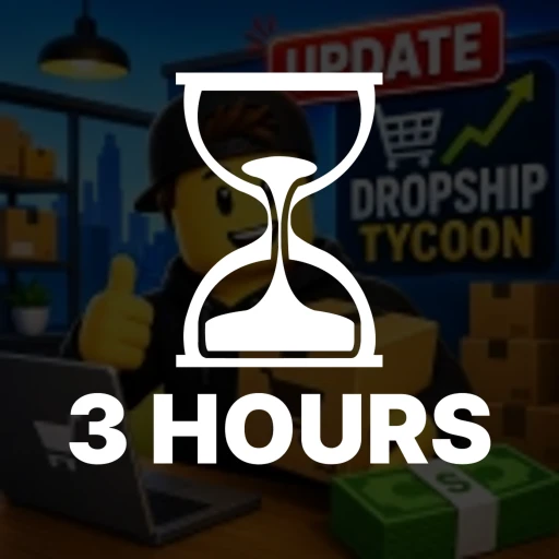 Icon updated