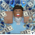 Elite Rangerz Ent
