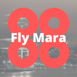 Fly Mara