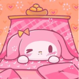 🎀