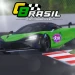 Circuit Brasil icon