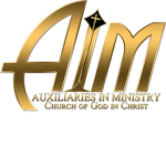 Auxiliaries In Ministry – Church Of God In Christ