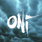 Navy/ONI