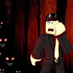 Spooky Survival (beta)