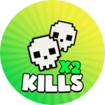 Game Pass Thumbnail