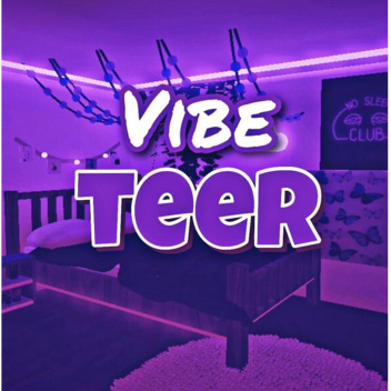 Vibe Teer