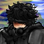 Azeroances Games Group Thumbnail