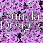 Lunala Designs