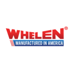 Whelen Engineering Inc