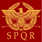 Imperium Rоmаnum