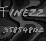千inezz