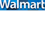Walmart People