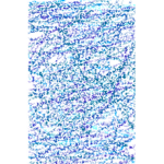 ghfgbfgg2