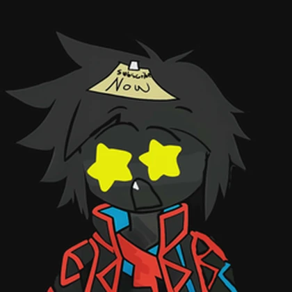 niahuser STUDIOS Roblox group icon