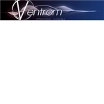 Ventrom Inc.