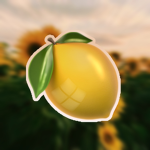 Marigold Squad