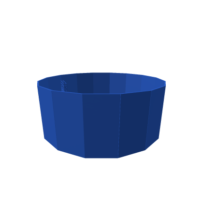 Tower of Spell