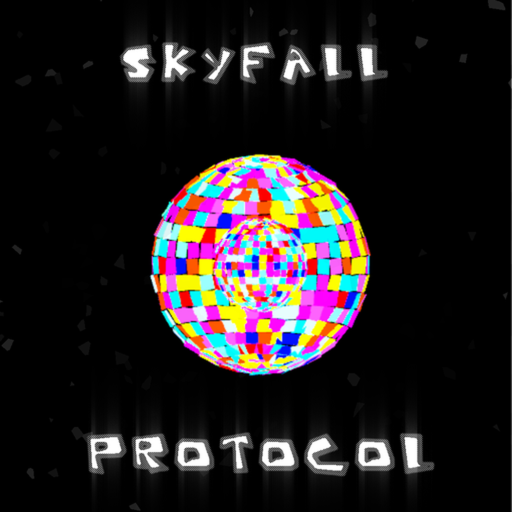 revive? Skyfall Protocol icon