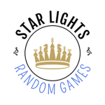 •star lights•