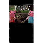 Piggy Fan Group!!!!!!!! :DDD