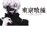>>Tokyo Ghoul Fan Club<<