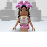 Bree_prettysquad