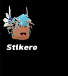 Stlkero clothes