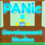 PANic Development Group