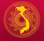 I <3 Vietnam!