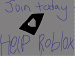 Help Robloxs