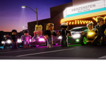 (FR)RoCitizens