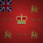 |1st Regiment of Foot Guards