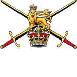 [BMF] British Main Force