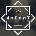 AsCenT