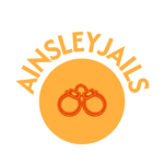 CAN | AinsleyJails