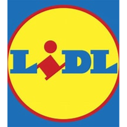 Lidl - RBLX