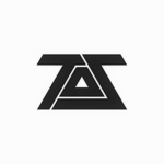 The Astro Studio's