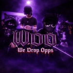 [WDO] We Drop Opps